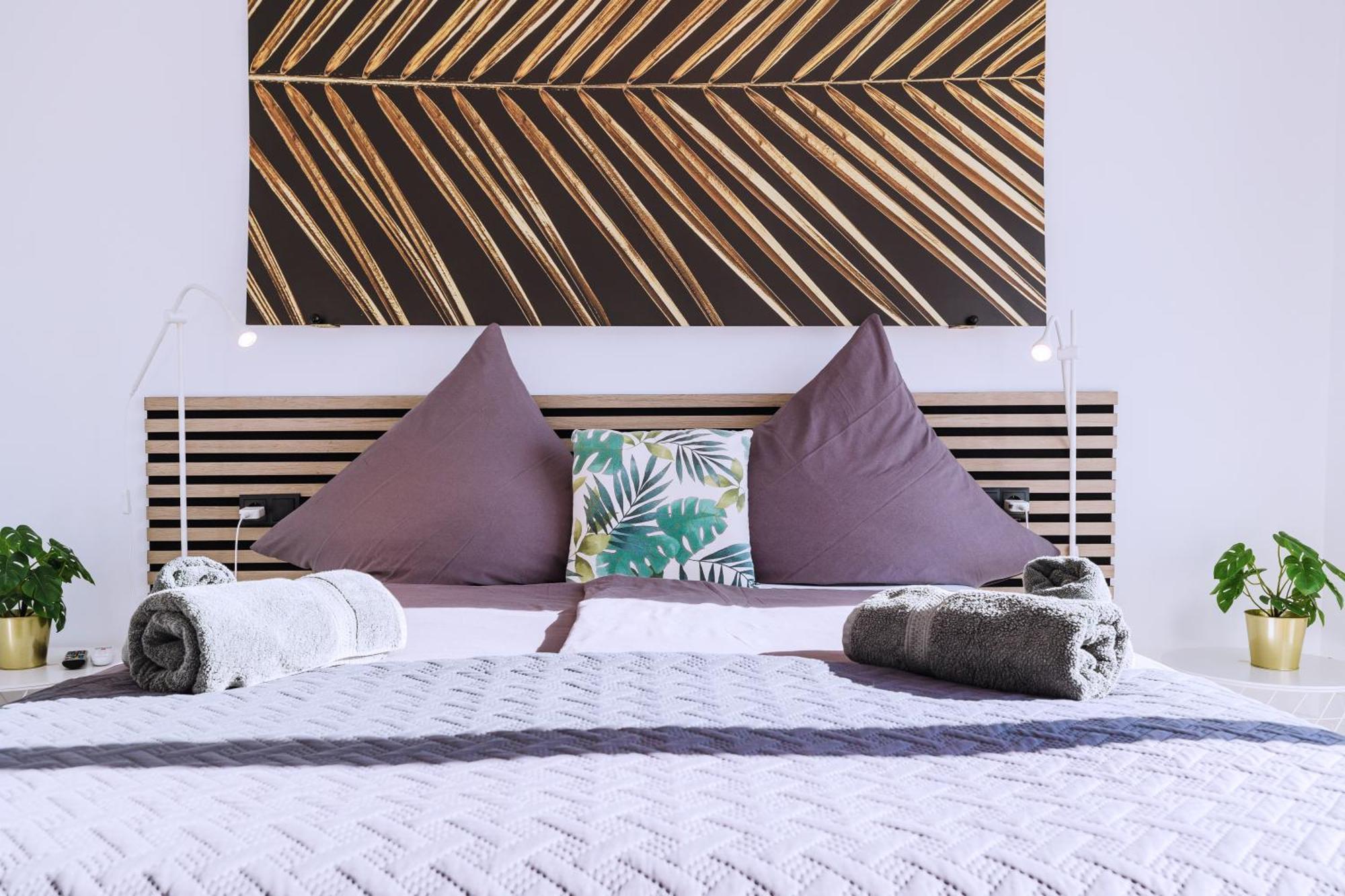 Casa Coco Stylisches Beachhouse Mit Pool & Sundeck Els Poblets Denia Esterno foto