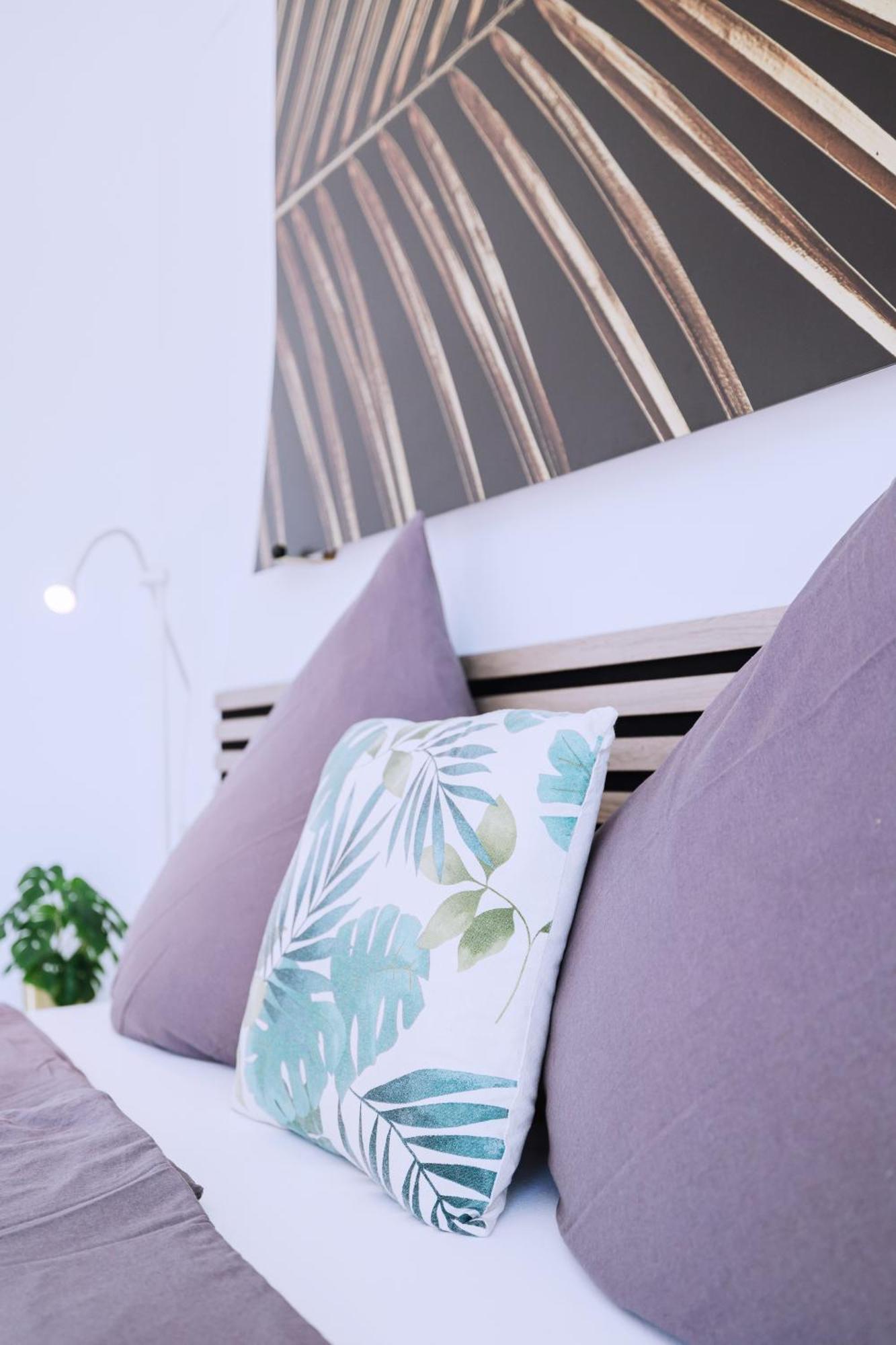 Casa Coco Stylisches Beachhouse Mit Pool & Sundeck Els Poblets Denia Esterno foto