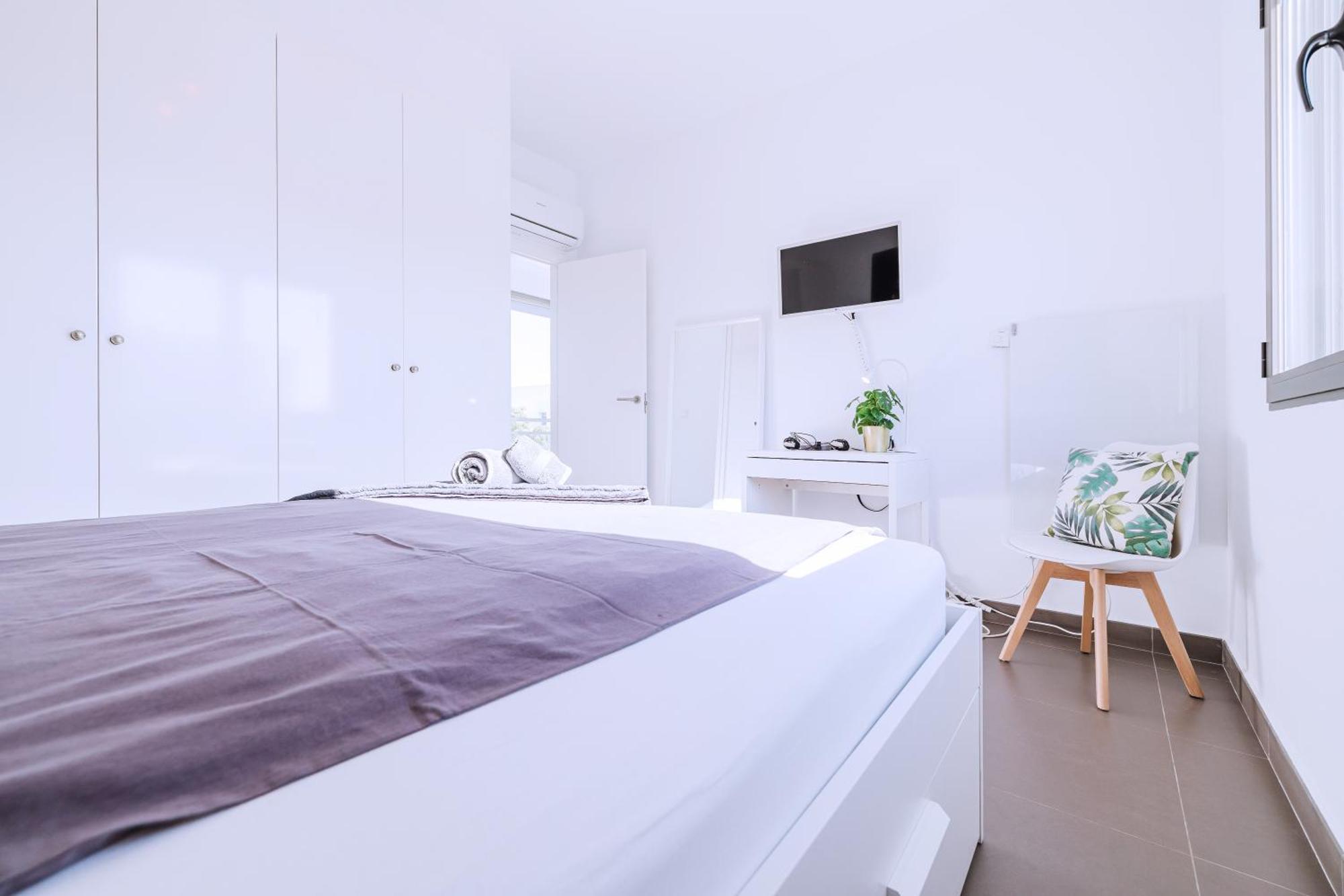 Casa Coco Stylisches Beachhouse Mit Pool & Sundeck Els Poblets Denia Esterno foto